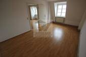 Schlafzimmer - Etagenwohnung mit 61,10 m² in Gera zur Miete