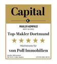 Bild 13 - 