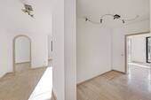 Diele - 