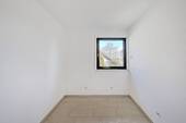 Kinderzimmer - 