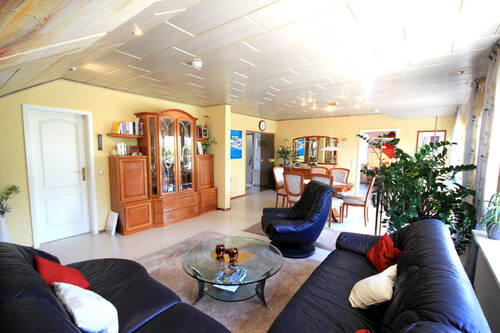 Bild10 - 