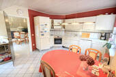 Bild11 - 
