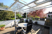 Bild12 - 