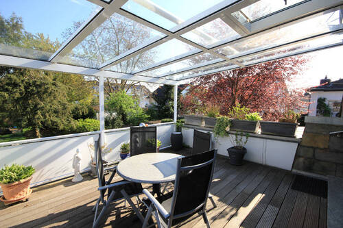 Bild12 - 
