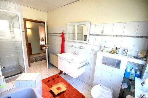 Bild13 - 