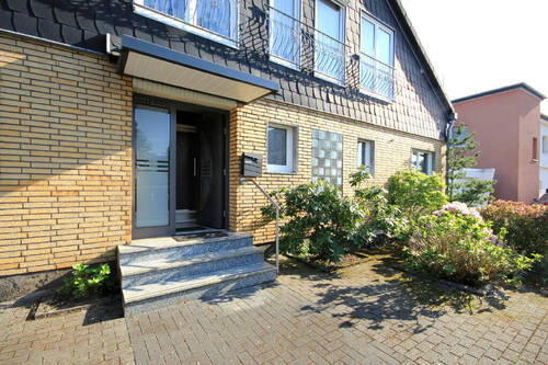 Bild15 - 