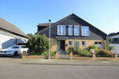 Bild16 - 