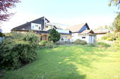 Bild2 - 6 Zimmer Einfamilienhaus zum Kaufen in Erftstadt-Köttingen
