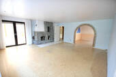 Bild3 - 6 Zimmer Einfamilienhaus in Erftstadt-Köttingen