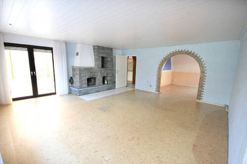 Bild3 - 6 Zimmer Einfamilienhaus in Erftstadt-Köttingen