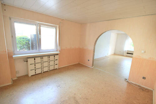 Bild4 - Einfamilienhaus mit 220,00 m² in Erftstadt-Köttingen zum Kaufen