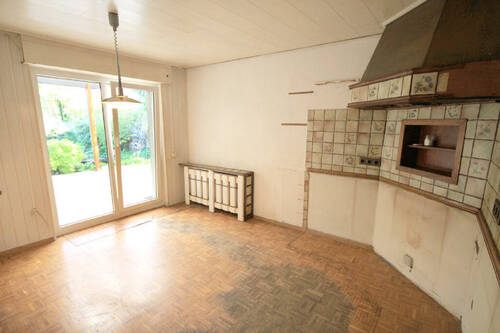 Bild5 - 