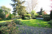 Bild7 - 