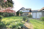 Bild8 - 