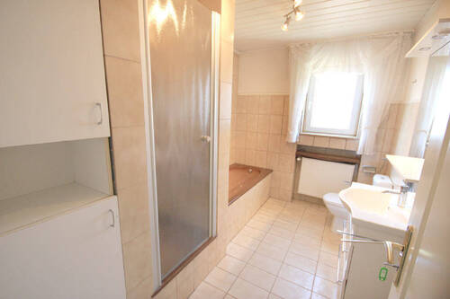 Bild9 - 