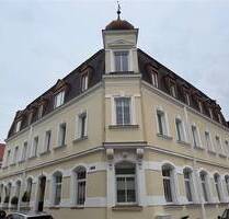 Schöner Wohnen im Zentrum von Zirndorf