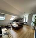 Wohnbereich - 