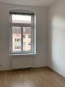 Zimmer - 