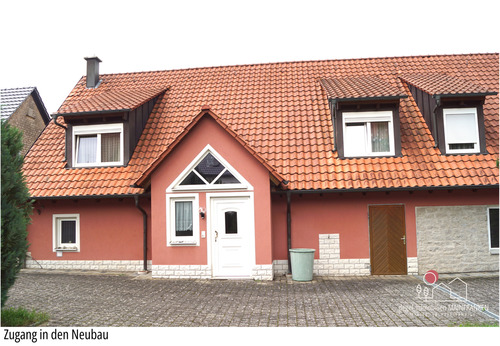 13.png - 1 Zimmer Mehrfamilienhaus, Wohnhaus in Seinsheim