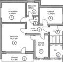 WHG2 - 