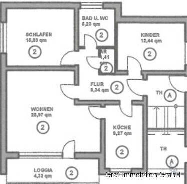 WHG2 - 