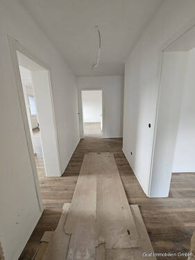 20250806_132103 - 3 Zimmer Etagenwohnung in Alfeld (Leine)