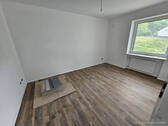 20250806_132340 - Etagenwohnung mit 82,00 m² in Alfeld (Leine) zum Kaufen