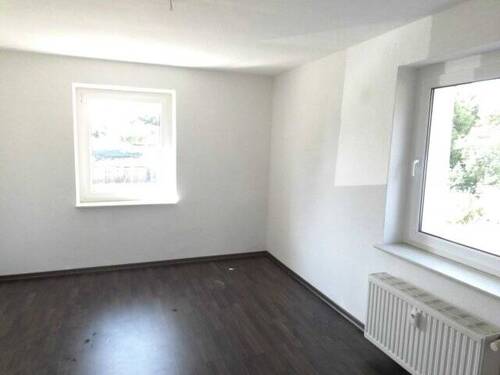 Bild 9 - Nachmieter für 2-Raum Wohnung in grüner Lage gesucht!