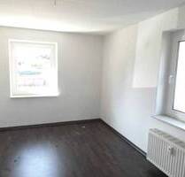 Nachmieter für 2-Raum Wohnung in grüner Lage gesucht! - Neu Poserin