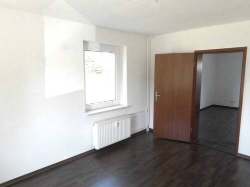 Bild 10 - 2 Zimmer Etagenwohnung in Neu Poserin