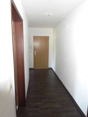 Bild 11 - Etagenwohnung mit 50,00 m² in Neu Poserin zur Miete