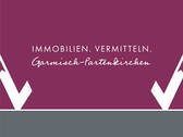 WERTALPIN Immobilien GmbH & Co. KG - 