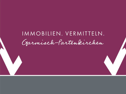 WERTALPIN Immobilien GmbH & Co. KG - 