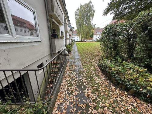 6_Ansicht_Hintereingang - 