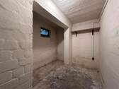 7_Kellerraum2 - 