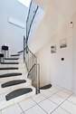 Treppe - 