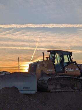 Freifläche - Grundstück zur Miete in Nürnberg