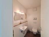Gäste-WC - 