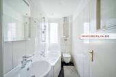 004 - Etagenwohnung mit 73,00 m&sup2; in Berlin zum Kaufen