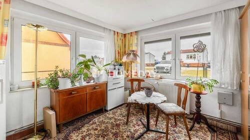 EG Veranda 1 - 