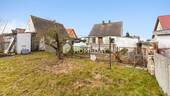 Garten 1 - 
