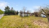 Garten 2 - 