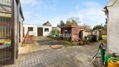 Innenhof 1 - 