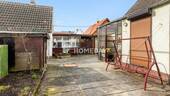 Innenhof 2 - 