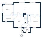 Grundriss EG - 