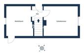 Grundriss 1. OG - 