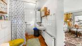 EG Badezimmer 1 - 