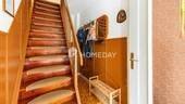 EG Flur 1 - 