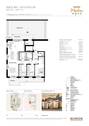 Martinshöfe_Haus_B6_WE_110 - 