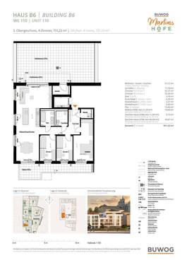 Martinshöfe_Haus_B6_WE_110 - 